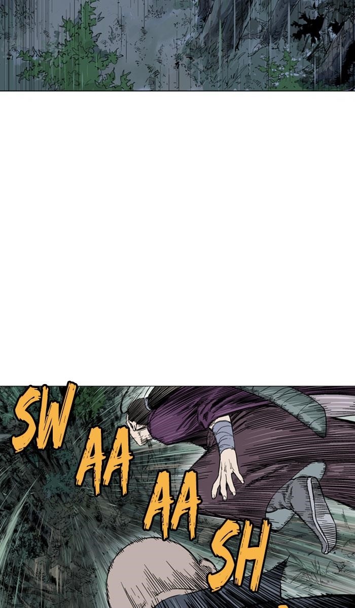 Gosu Chapter 123 52