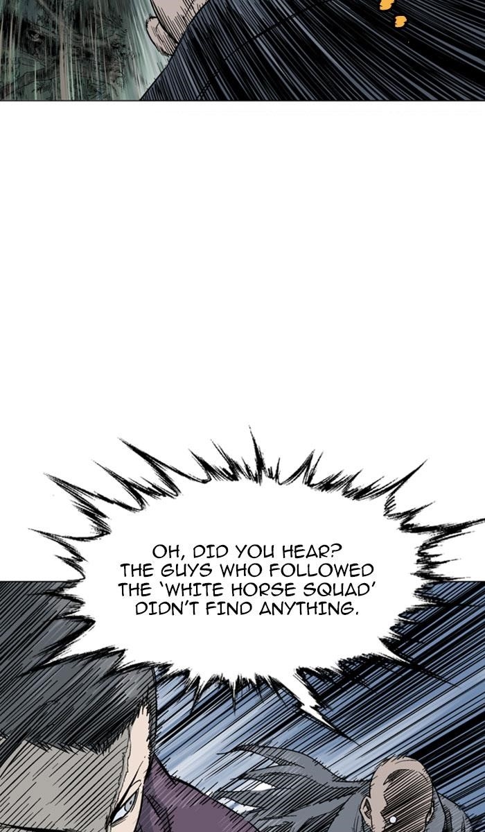 Gosu Chapter 123 53