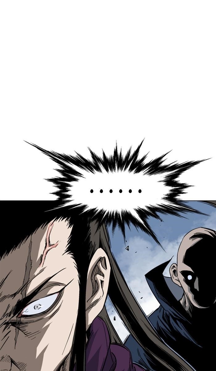 Gosu Chapter 123 64