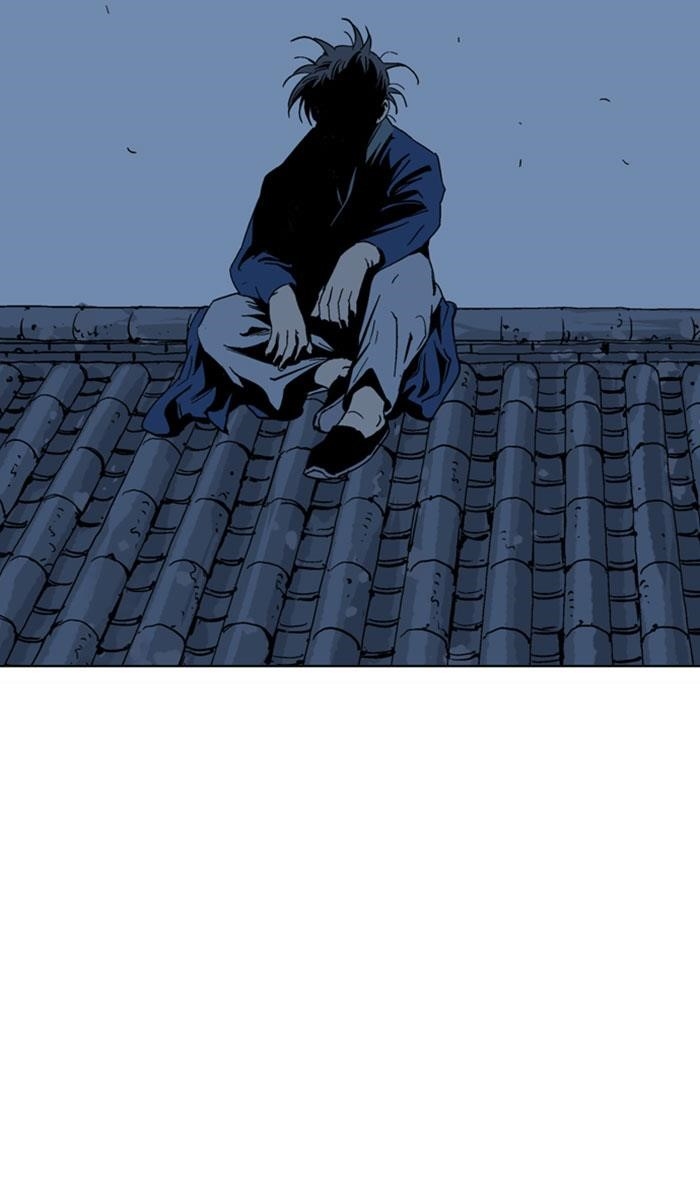 Gosu Chapter 123 67