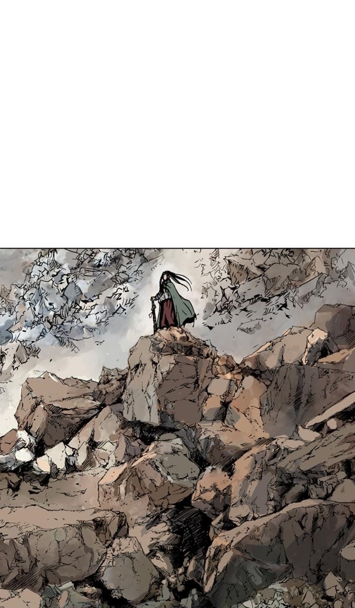 Gosu Chapter 123 73