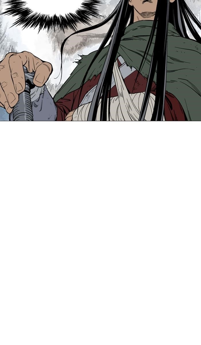 Gosu Chapter 123 75