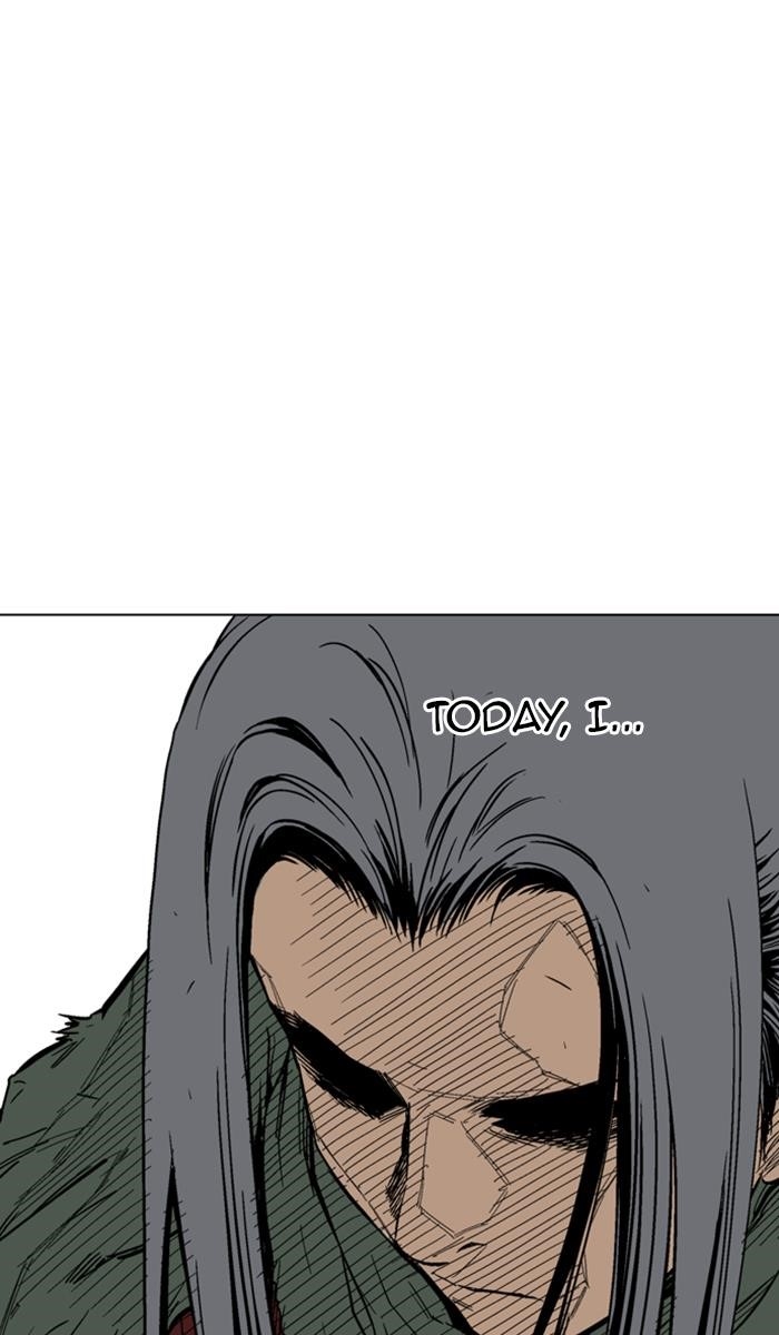 Gosu Chapter 123 79