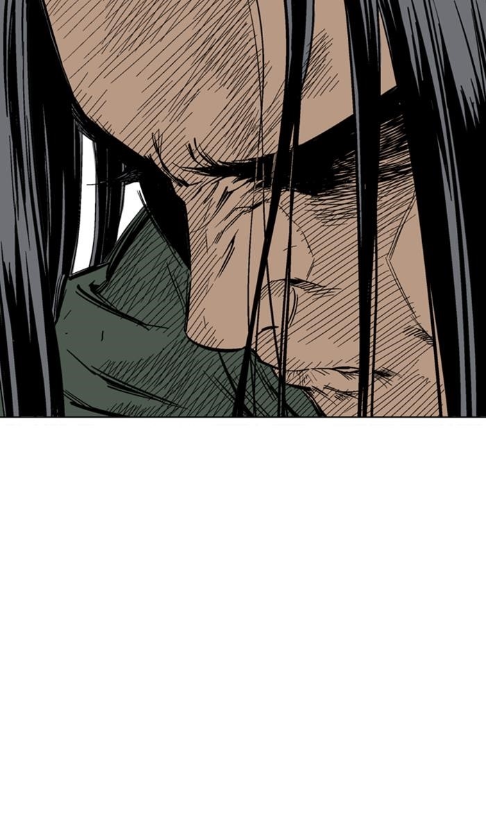 Gosu Chapter 123 86