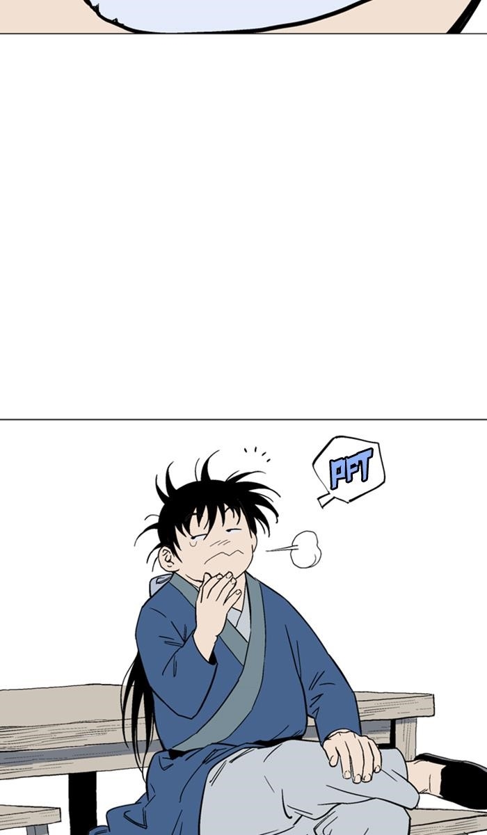 Gosu Chapter 123 88