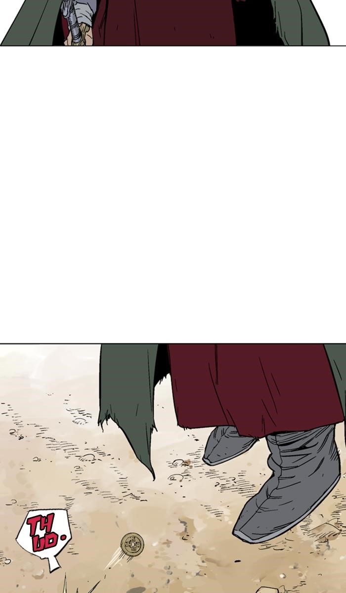 Gosu Chapter 123 91