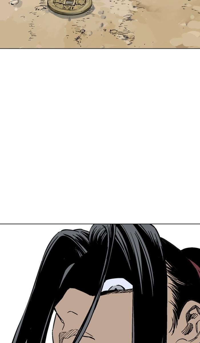 Gosu Chapter 123 93