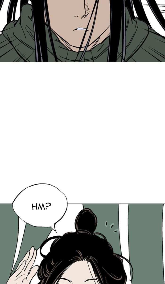 Gosu Chapter 123 98