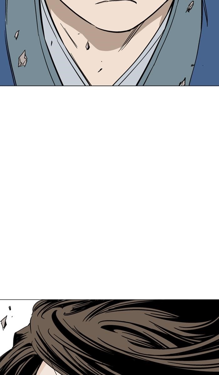 Gosu Chapter 124 108