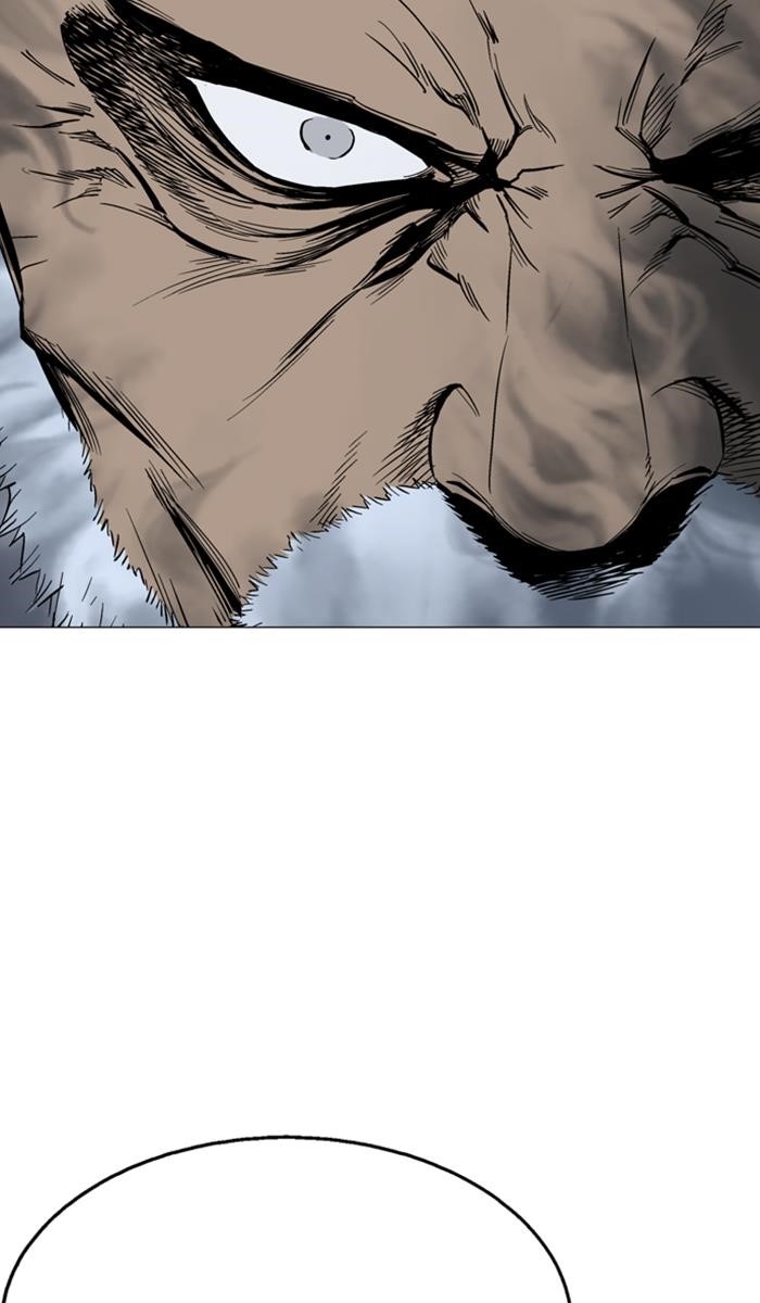 Gosu Chapter 124 41