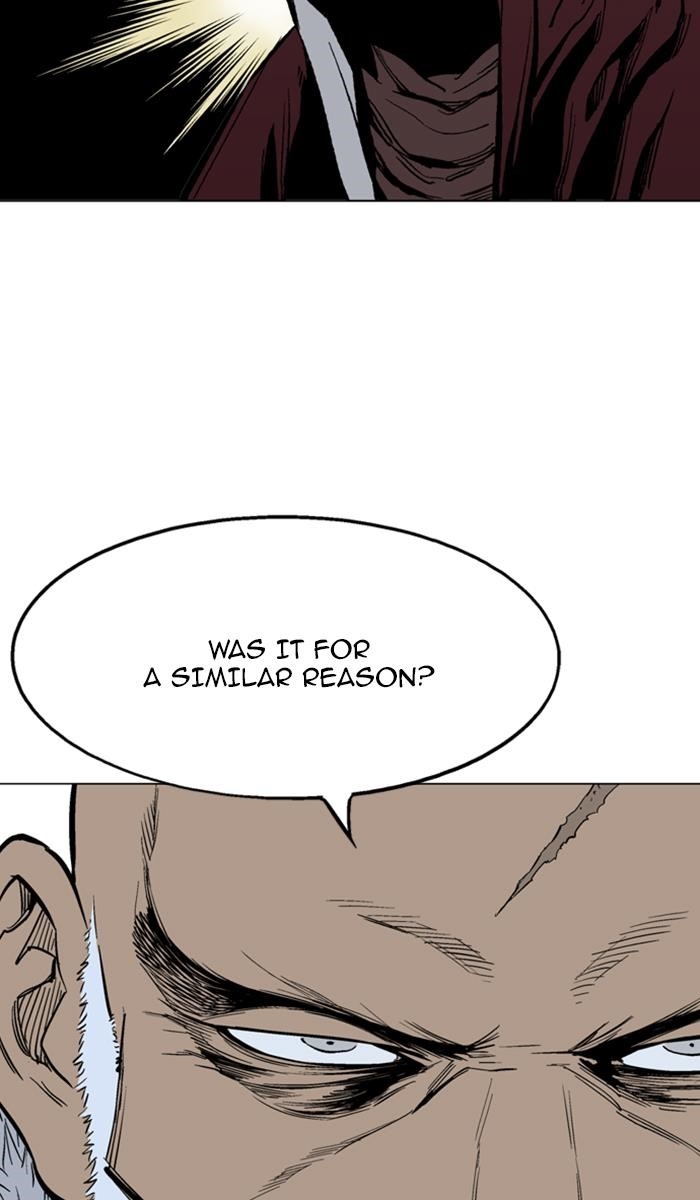 Gosu Chapter 124 49