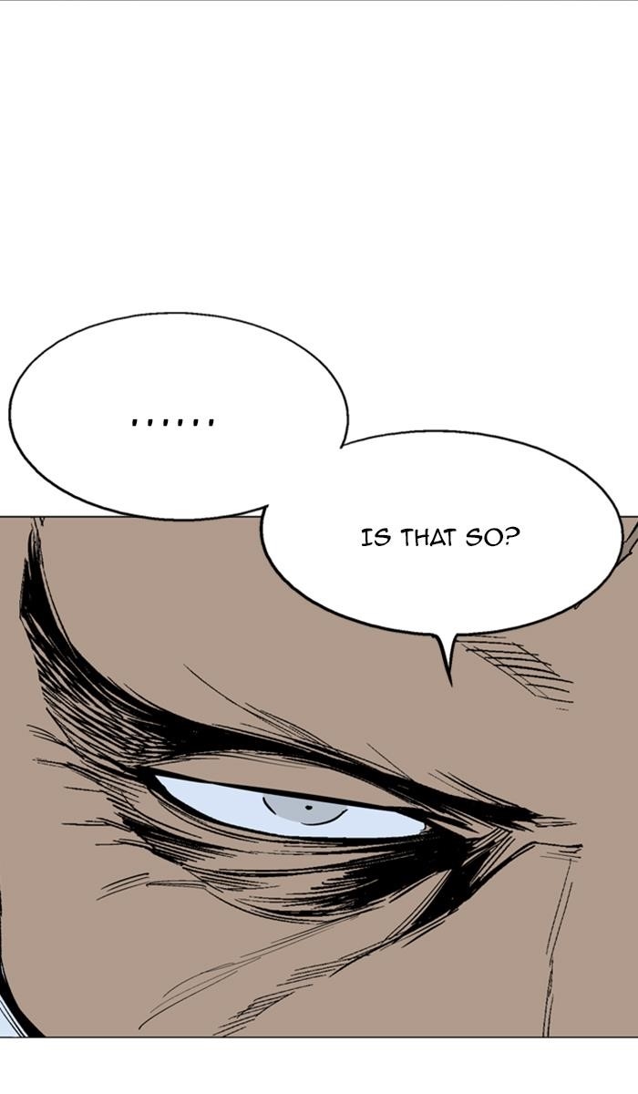 Gosu Chapter 124 53