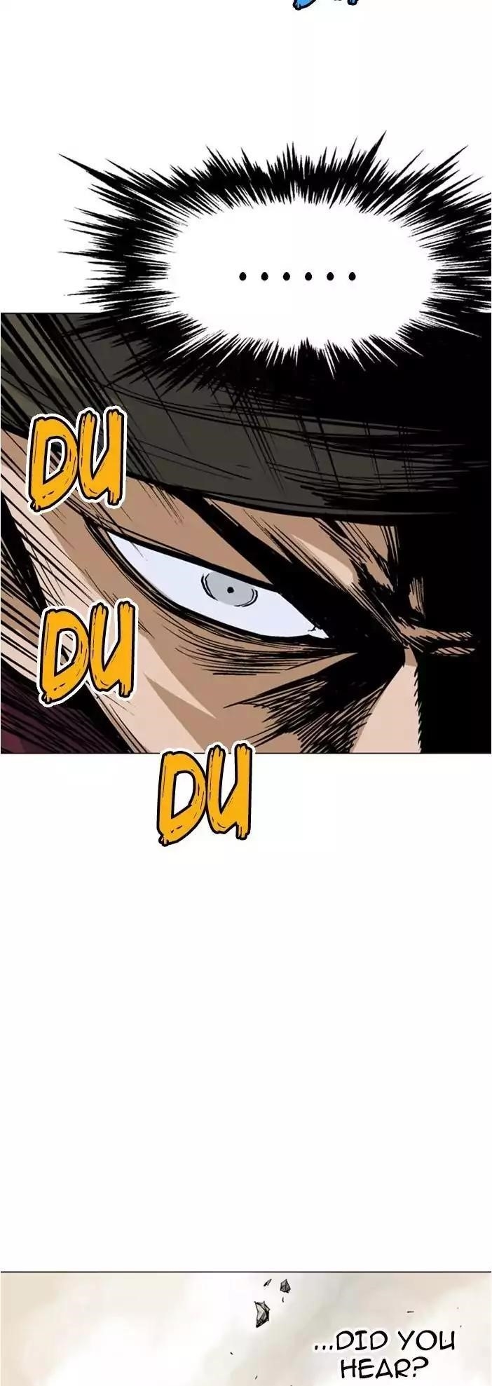 Gosu Chapter 125 3