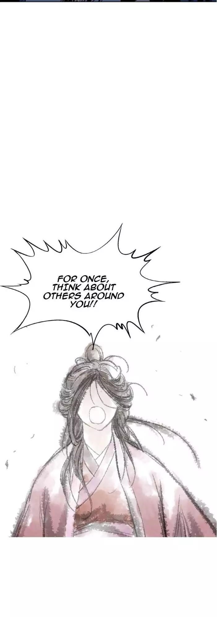 Gosu Chapter 125 38