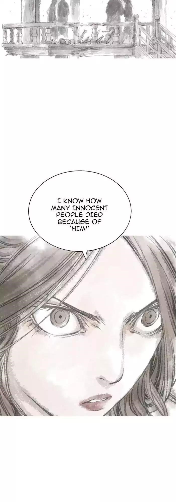 Gosu Chapter 125 42