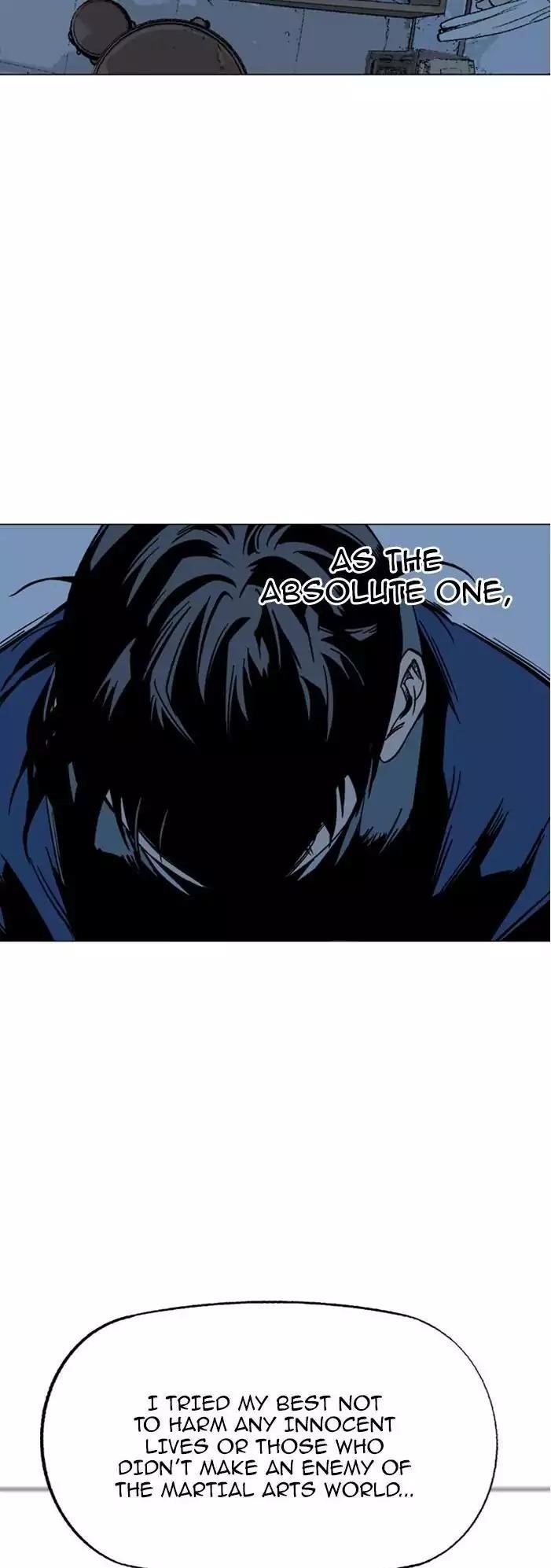 Gosu Chapter 125 44