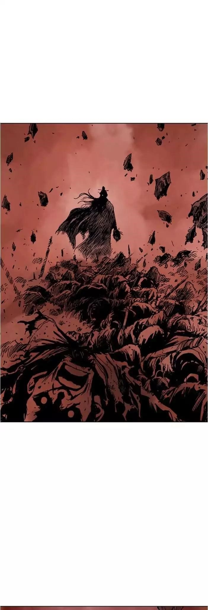 Gosu Chapter 125 47