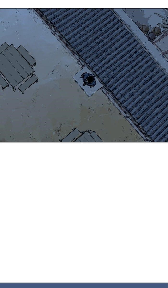 Gosu Chapter 126 11