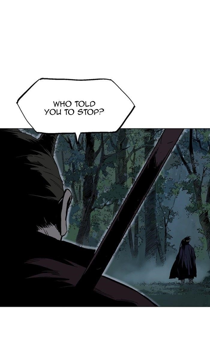 Gosu Chapter 126 26