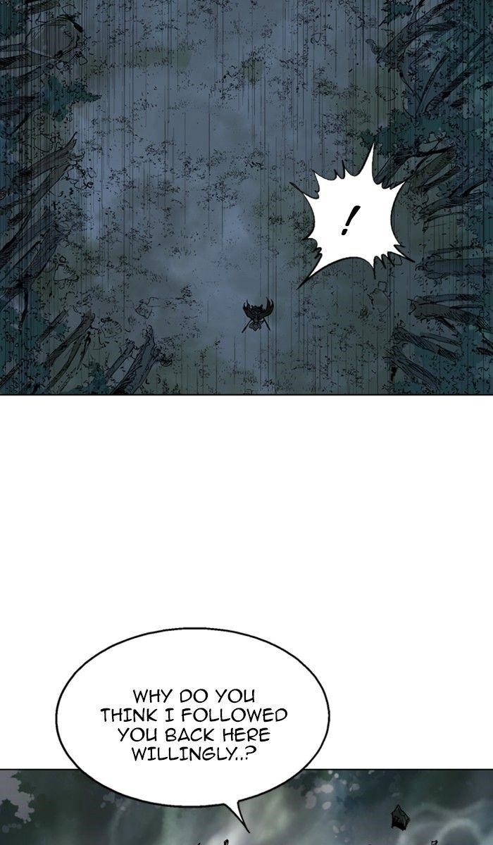 Gosu Chapter 126 33