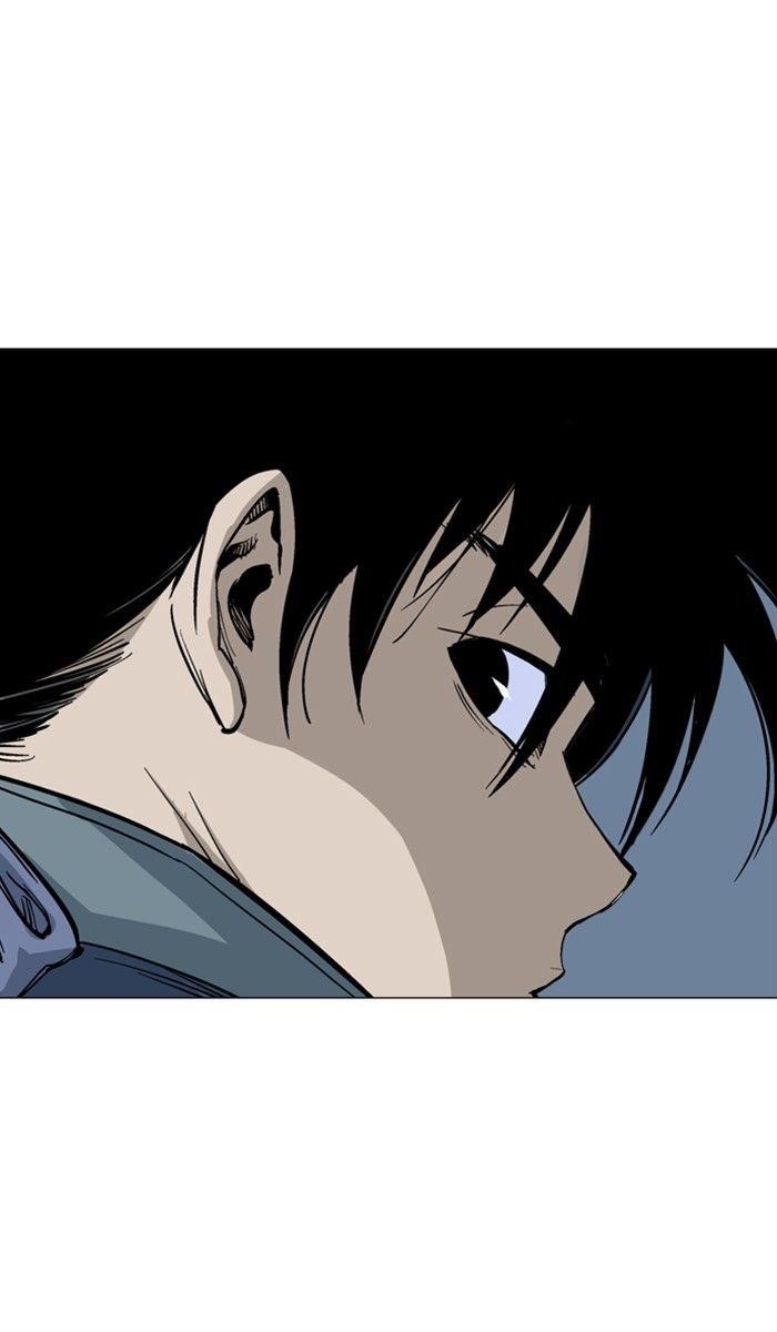 Gosu Chapter 126 41