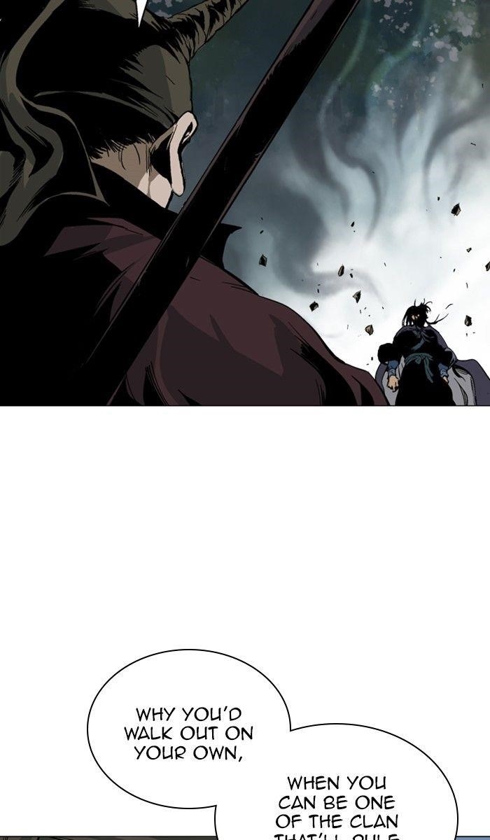 Gosu Chapter 126 44
