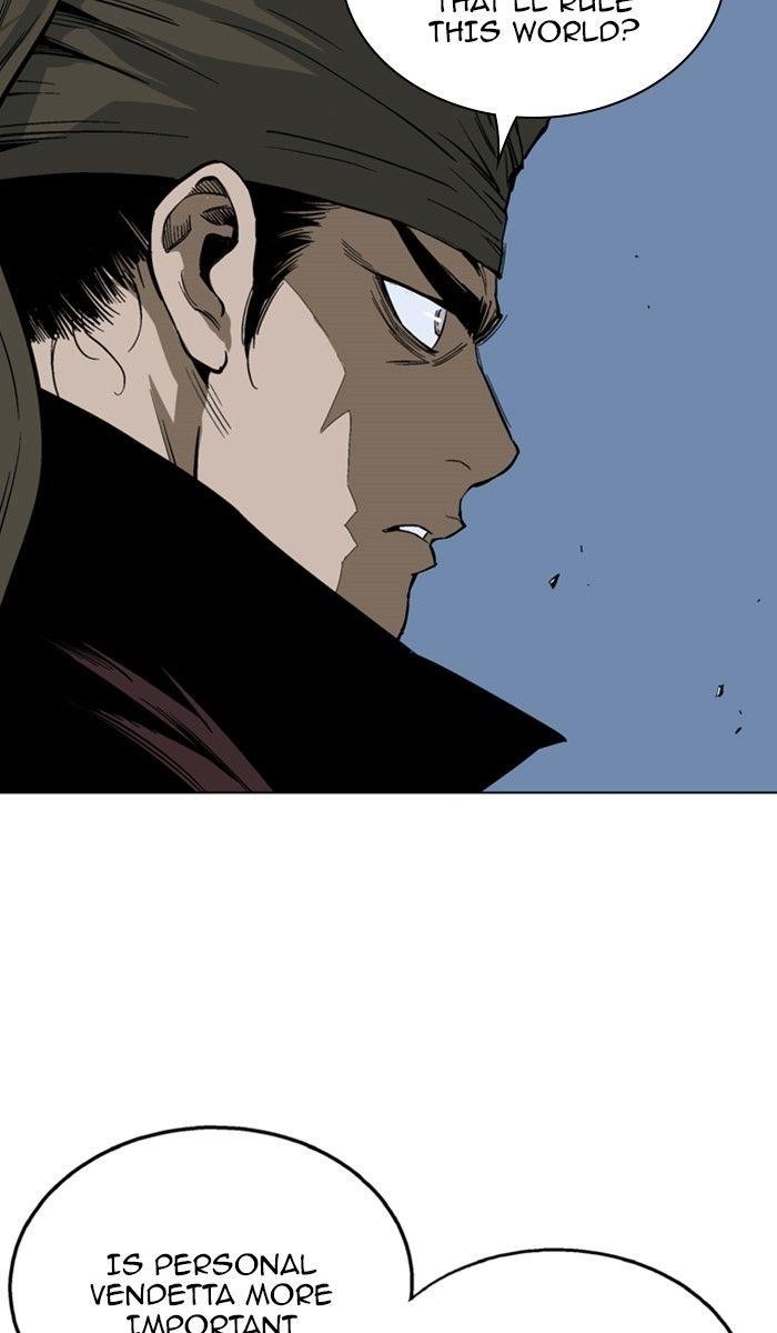 Gosu Chapter 126 45