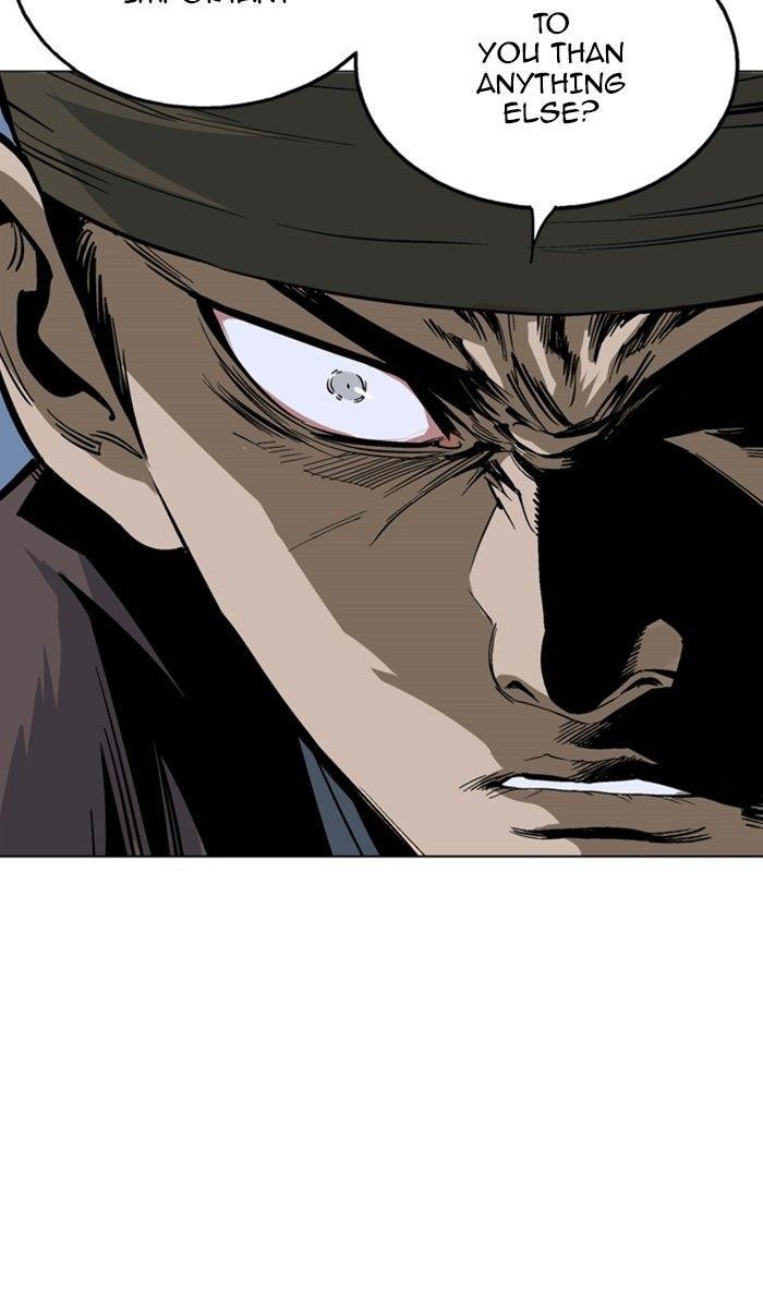 Gosu Chapter 126 46