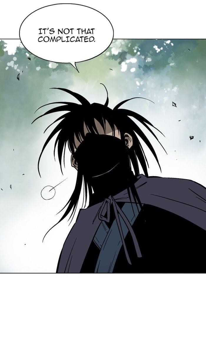 Gosu Chapter 126 47