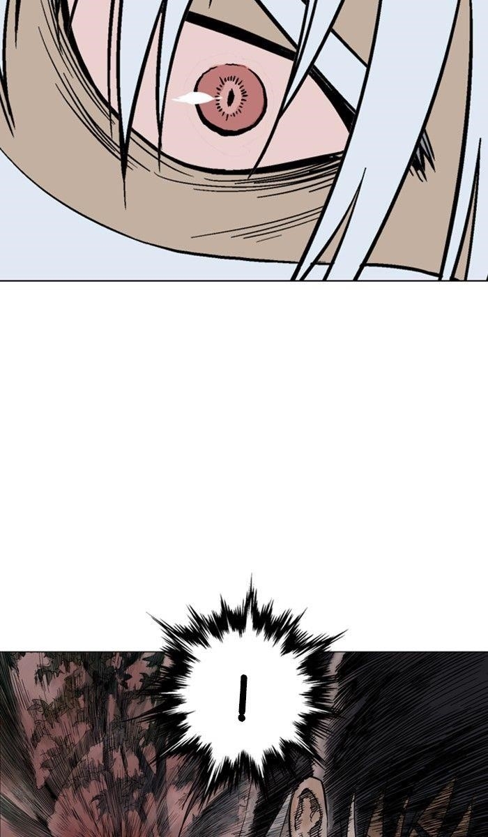 Gosu Chapter 126 5