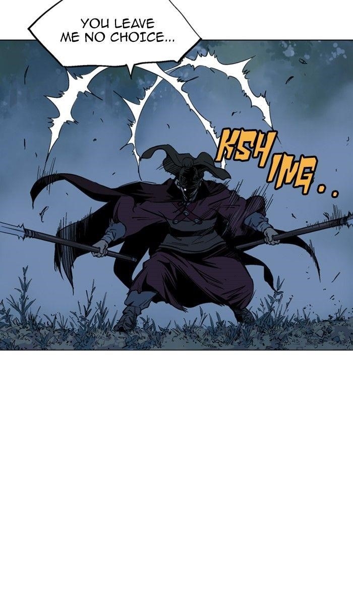 Gosu Chapter 126 52
