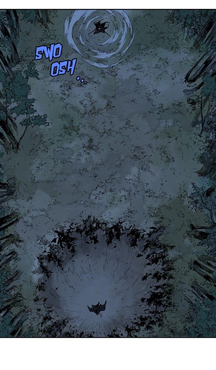 Gosu Chapter 126 53