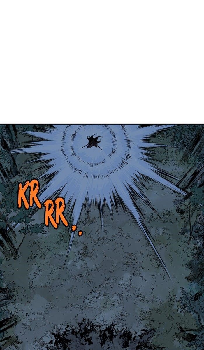Gosu Chapter 126 54