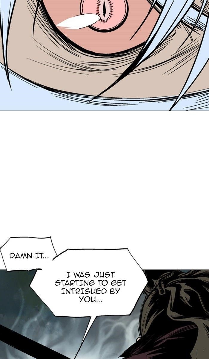 Gosu Chapter 126 59