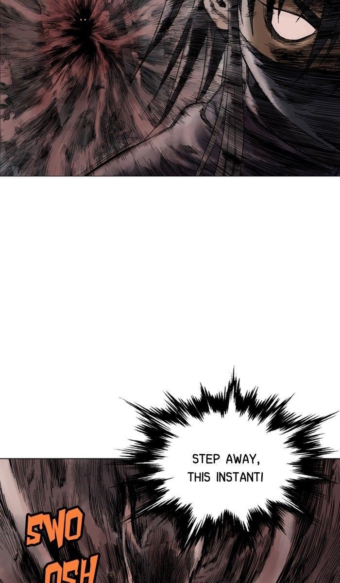 Gosu Chapter 126 6