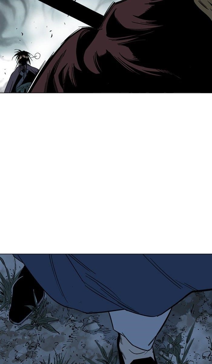 Gosu Chapter 126 60