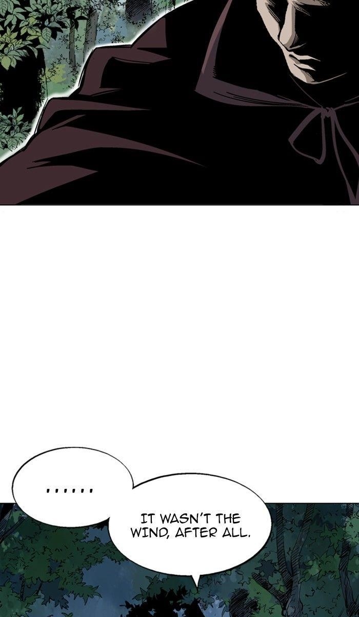Gosu Chapter 126 62