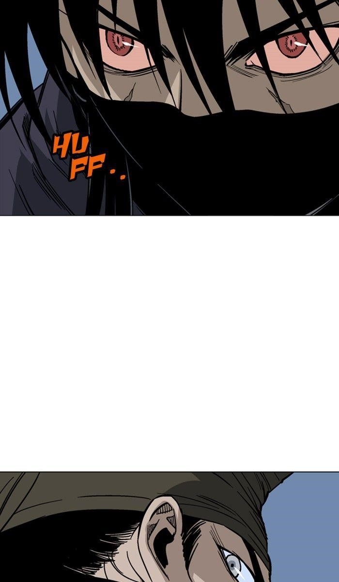 Gosu Chapter 126 65