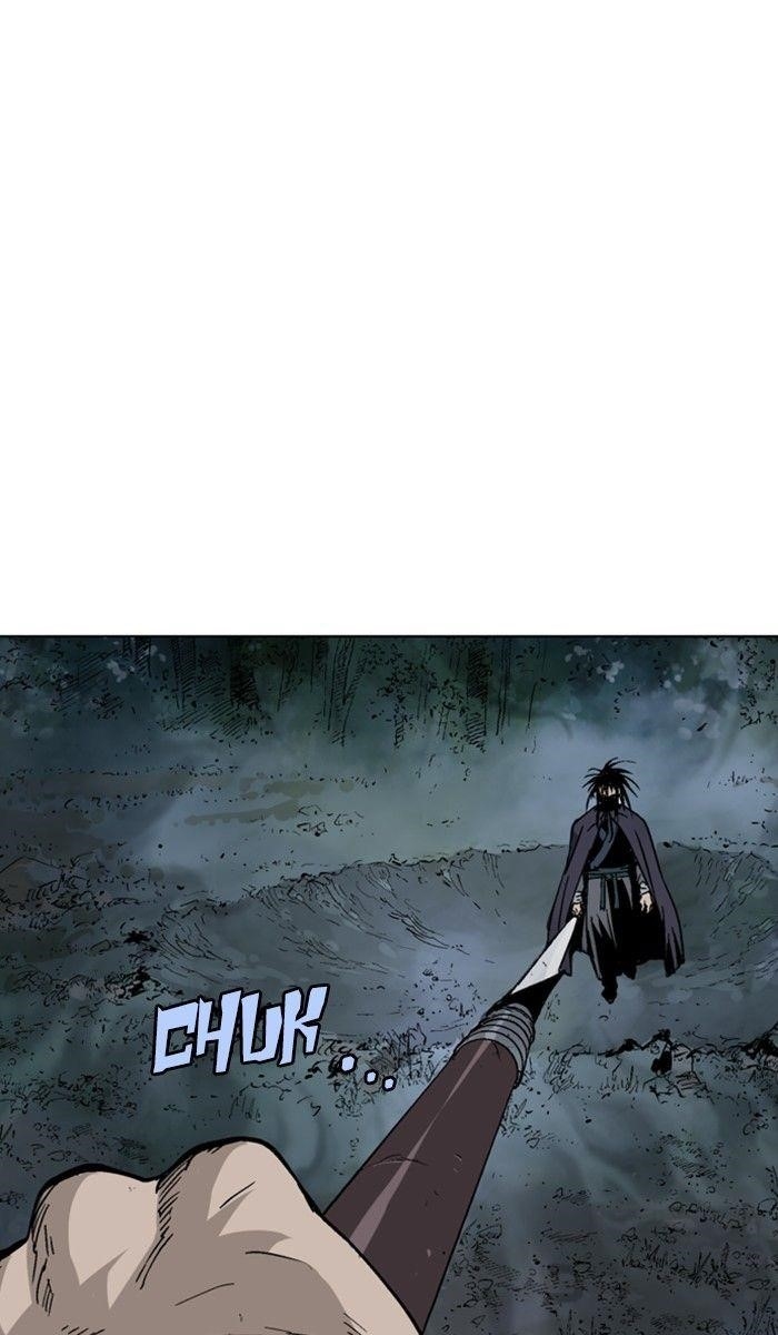 Gosu Chapter 126 69