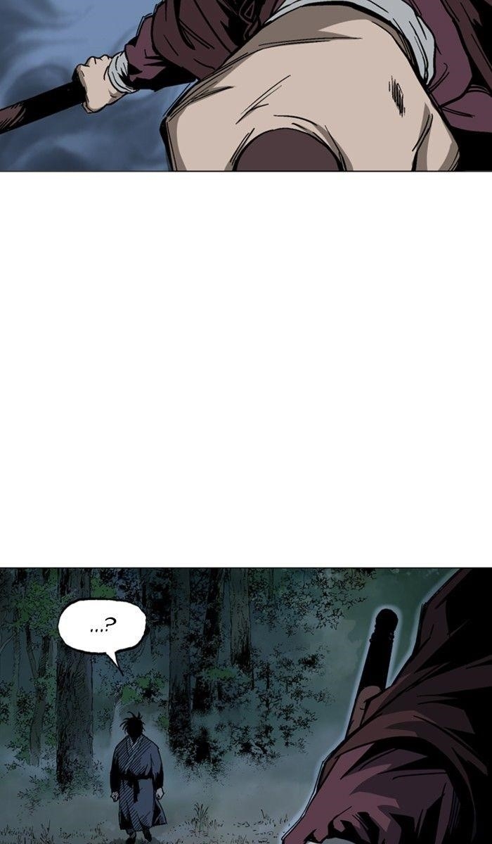 Gosu Chapter 126 71