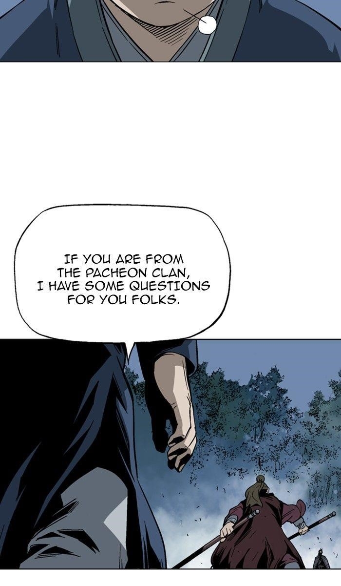 Gosu Chapter 126 73