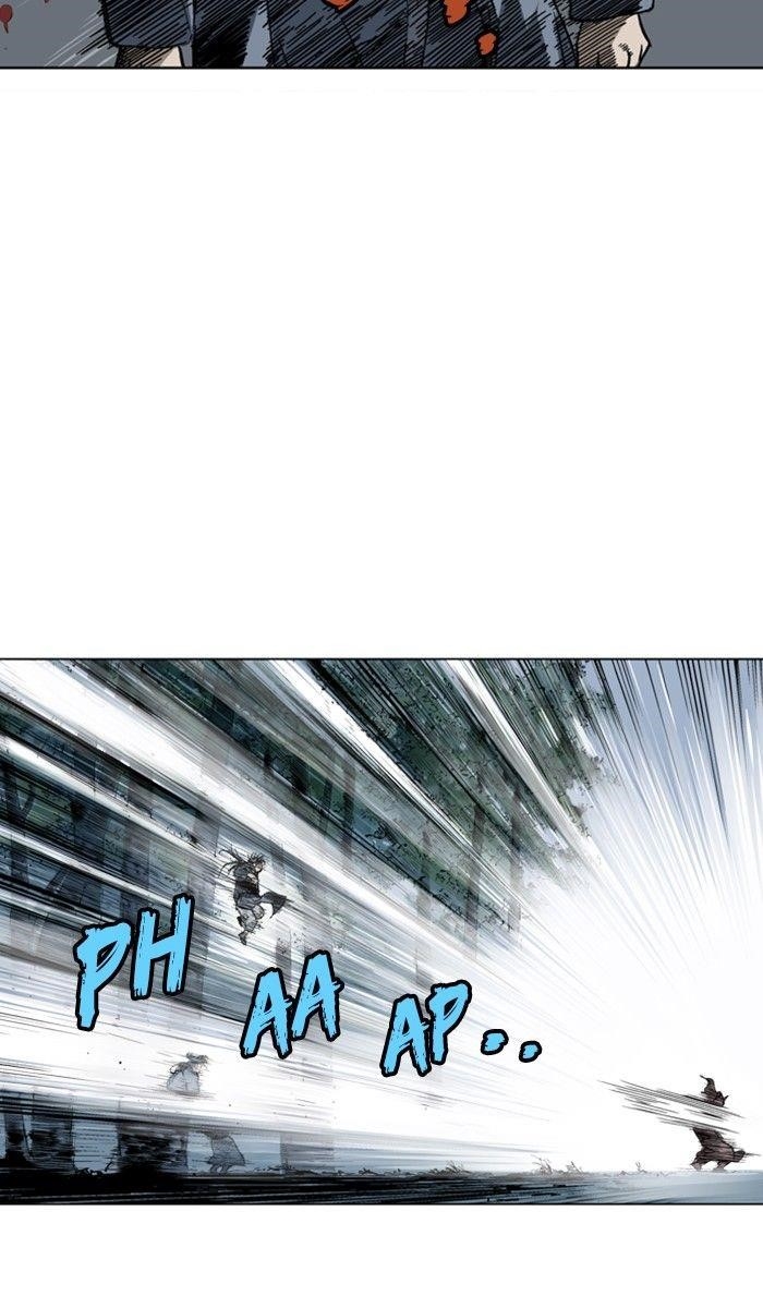 Gosu Chapter 126 75