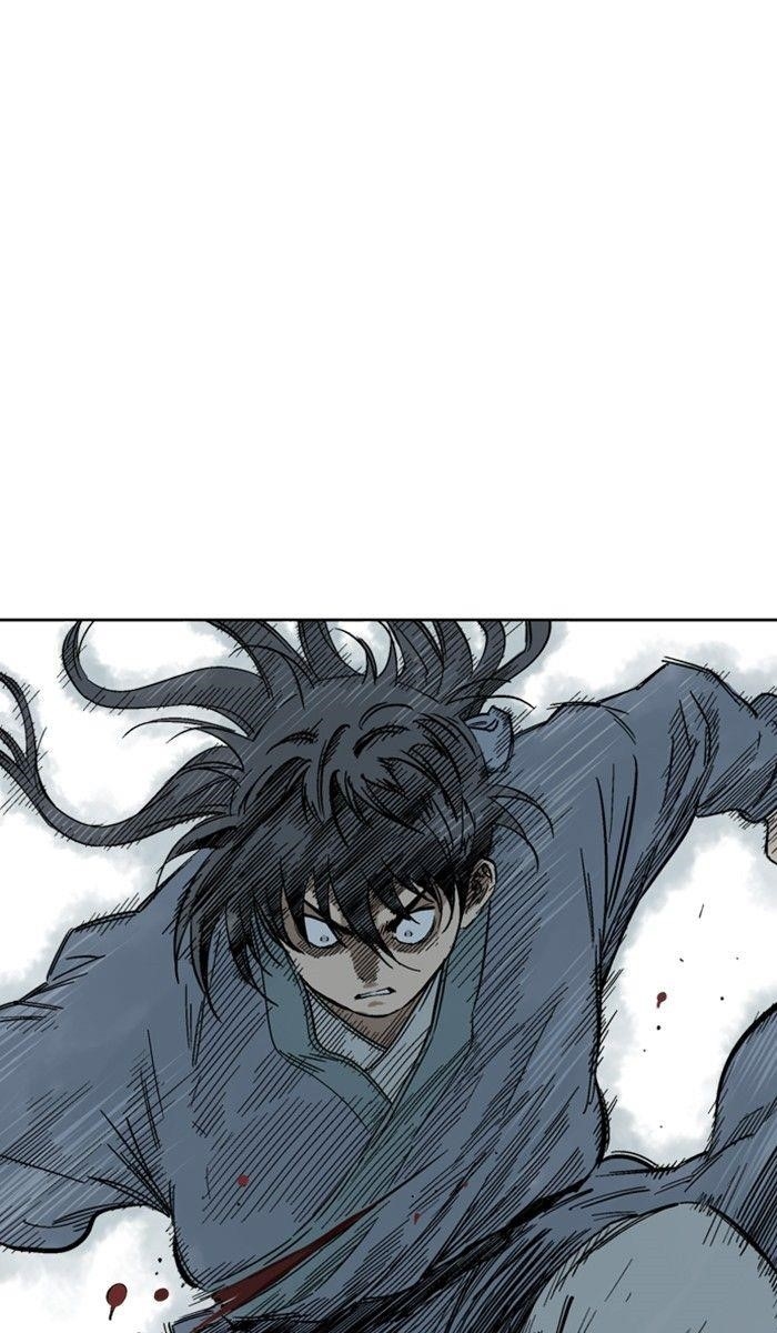 Gosu Chapter 126 76
