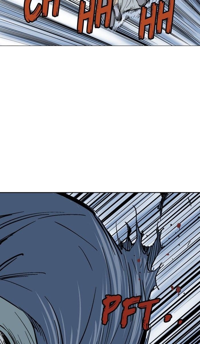 Gosu Chapter 126 79