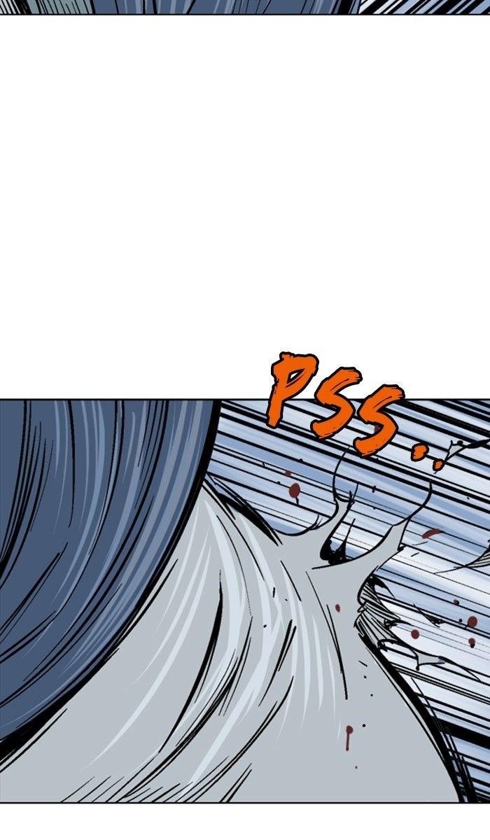 Gosu Chapter 126 80