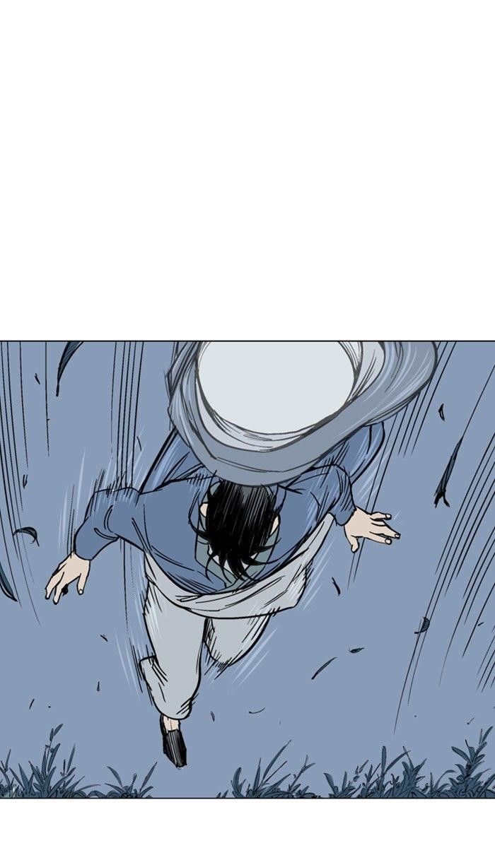 Gosu Chapter 126 81