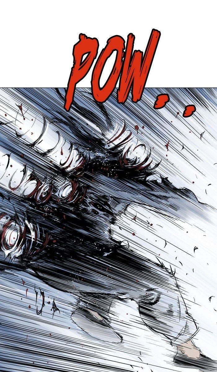 Gosu Chapter 126 84