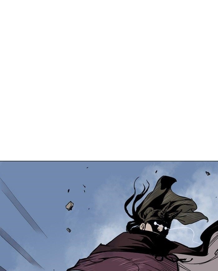 Gosu Chapter 126 88