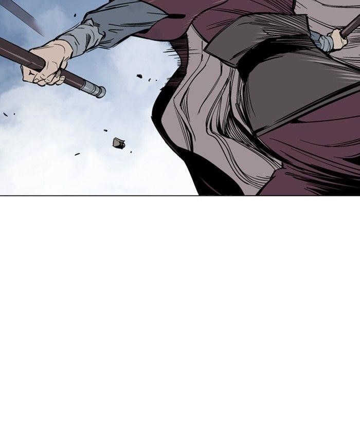 Gosu Chapter 126 89