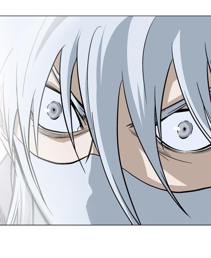 Gosu Chapter 126 90